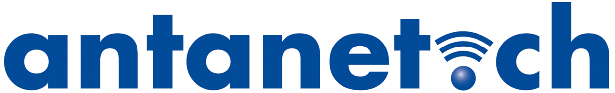 antanet.ch Logo