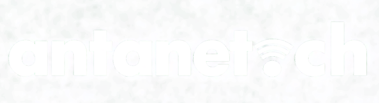 antanet.ch Logo